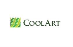 COOLART Choinki sztuczne Producent choinek sztucznych sprzedaż