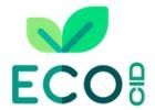 ECO CID MAGDALENA RUTKOWSKA
