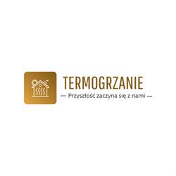 Termogrzanie