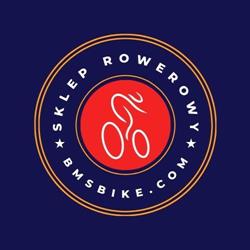 Bike Multi Sport
