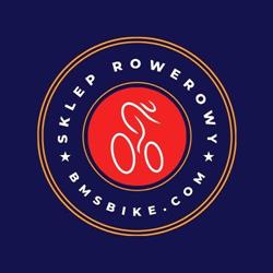 Bike Multi Sport