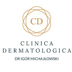 Clinica Dermatologica - Dermatologia. Medycyna Estetyczna. Kosmetologia, Wenerologia.