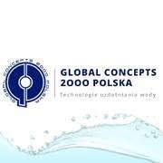 Global Concepts 2000 Polska Sp. z o.o.