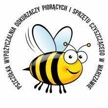 Wypożyczalnia Odkurzaczy Piorących-Pszczółka Warszawa