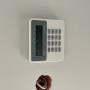 alarm satel