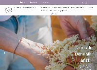 Kasia z Podlasia - sklep internetowy z polskimi delikatesami