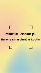 Serwis Telefonów Lublin Serwis iPad, Wymiana Szybki, Baterii, Złącz, LCD