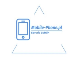 Serwis Telefonów Lublin Serwis iPad, Wymiana Szybki, Baterii, Złącz, LCD