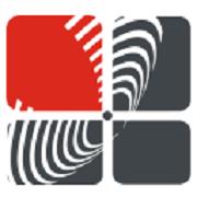 SafeFleet