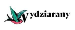 Sklep internetowy Wydziarany.pl