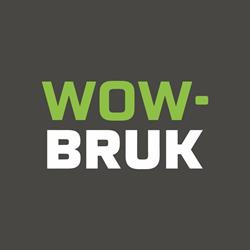 WOW-BRUK Hurtownia kostki brukowej LIBET POLBRUK KAMAL