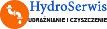 Pogotowie kanalizacyjne Warszawa