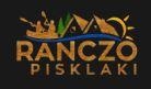 Ranczo Pisklaki Mirosław Mielnik