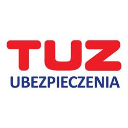 TUZ - Towarzystwo Ubezpieczeń Wzajemnych