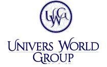 Univers World Group Sp. z o.o.