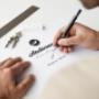 Branding i marketing internetowy