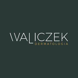 Gabinet Dermatologiczny - Dr n. med. Martyna Waliczek