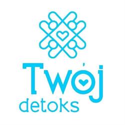 Twój detoks