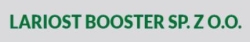 Lariost Booster Sp. z o.o.