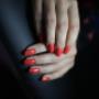 Nails 1