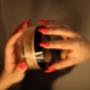 Nails 2