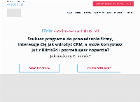 ITrix
