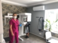 tomografia CBCT Łódź