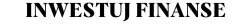 Inwestuj FInanse
