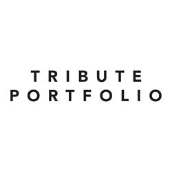 Garamond, a Tribute Portfolio Hotel
