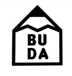 Buda - Zajęcia Pozalekcyjne Magdalena Głód