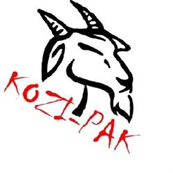 PPHU KOZI-PAK Dawid Kózka