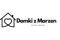 Domki z Marzeń - domkizmarzen.pl