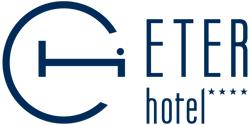 Hotel ETER