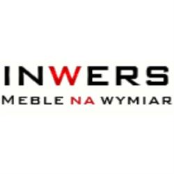 INWERS Meble Na Wymiar Bartłomiej Ziarkiewicz