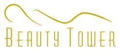Beauty Tower