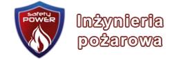 Safety Power Sp. z o.o. - usługi z zakresu ochrony przeciwpożarowej