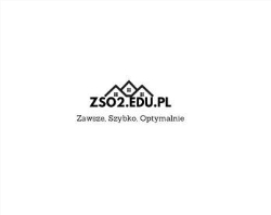 ZSO2