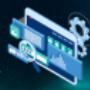 Strony Internetowe