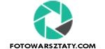FOTOWARSZTATY Paweł Brzozowski