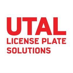 UTAL - License Plate Solutions