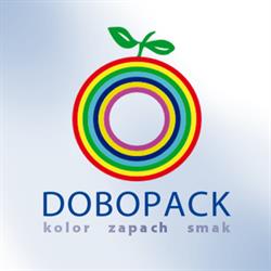 Dobopack Trading Sp. z o.o.
