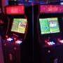 Automaty Retro Arcade