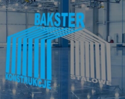 Bakster