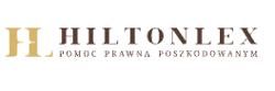 Hiltonlex Odszkodowania Wrocław - Opole