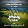 beskidzka-polana-paintball-i-grill