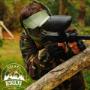 paintball-beskidzka-polana-podkarpackie