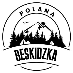 Beskidzka Polana