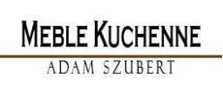 Kuchnie-Szubert Orchowo