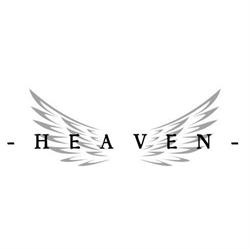 Sex Shop Heaven