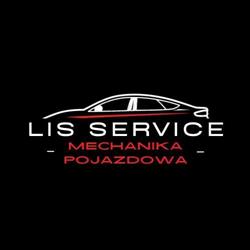 Lis Service- Mechanika Pojazdowa